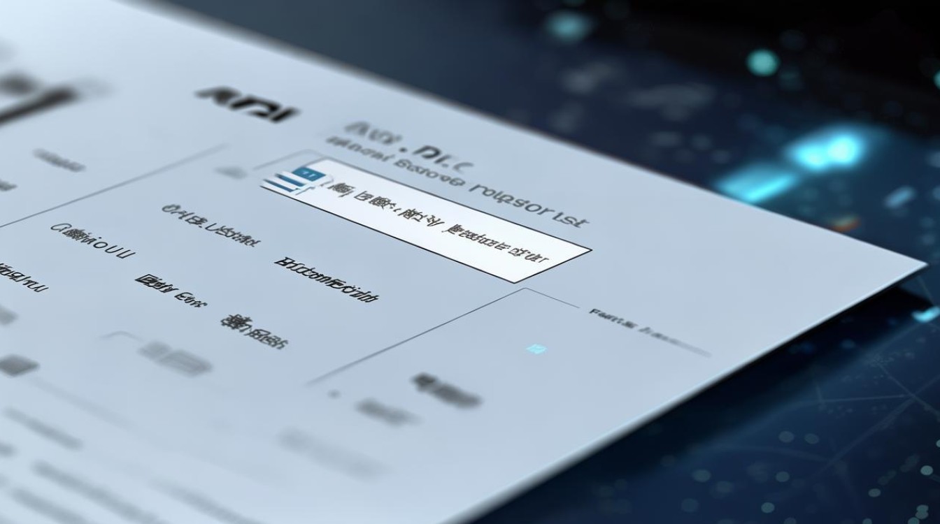 api怎么查找