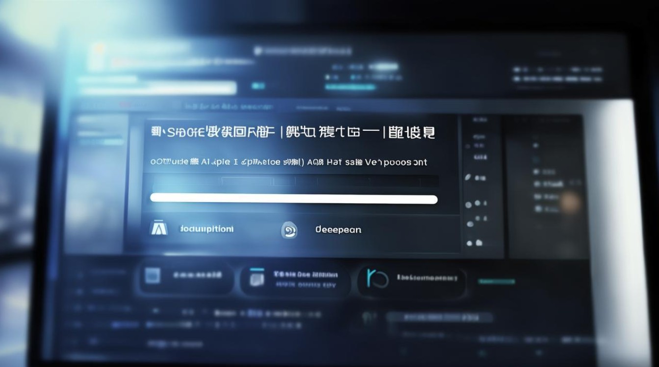 api怎么查找