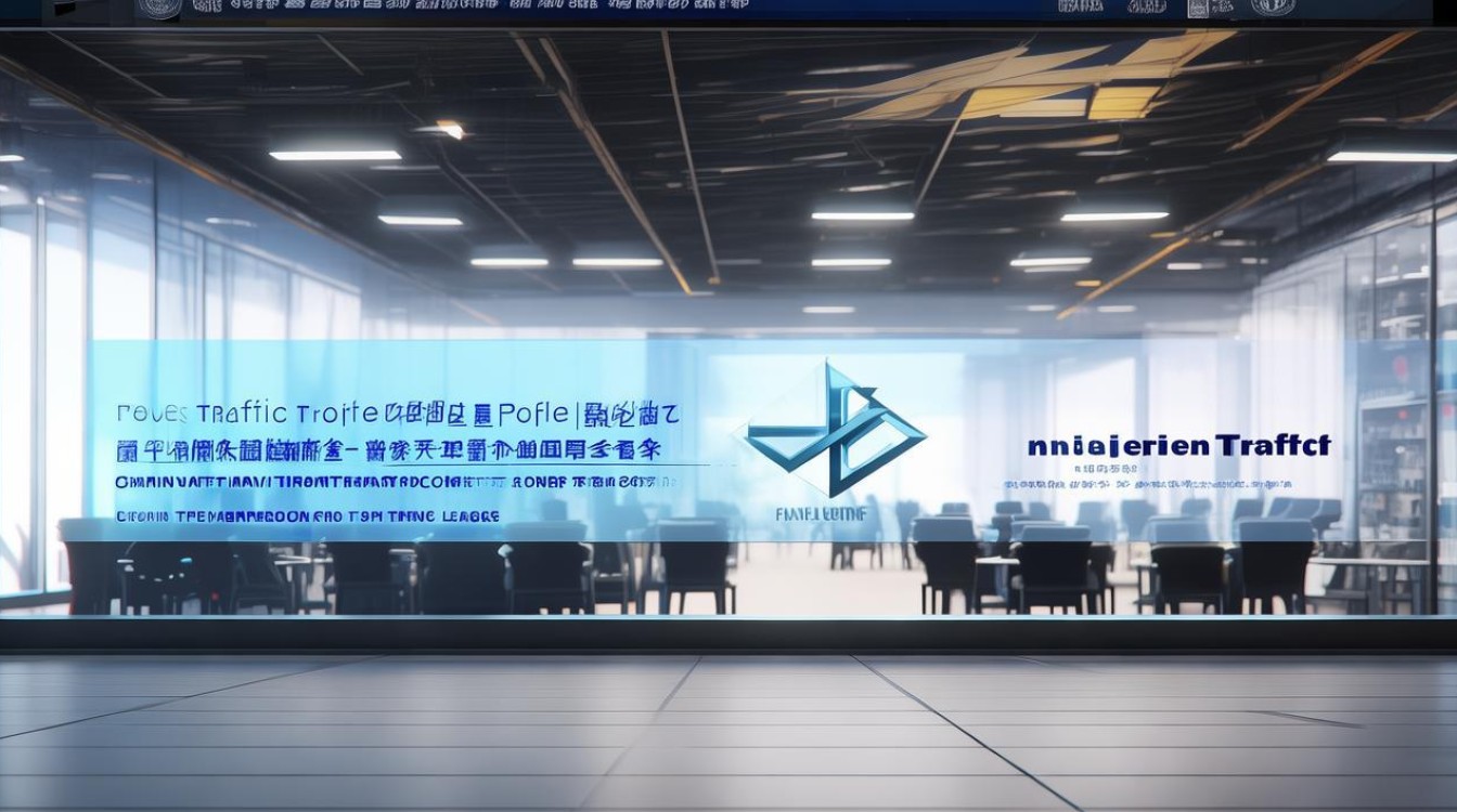 抚顺交警支队智能交通中标
