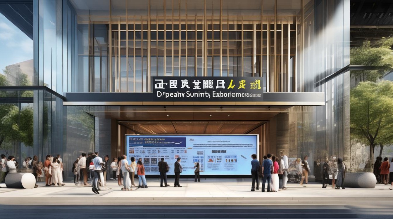抚州智慧旅游体验馆开馆时间