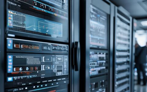 api授权管理工具