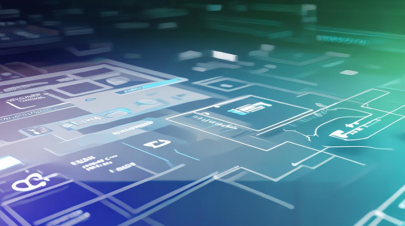 api技术数据手册