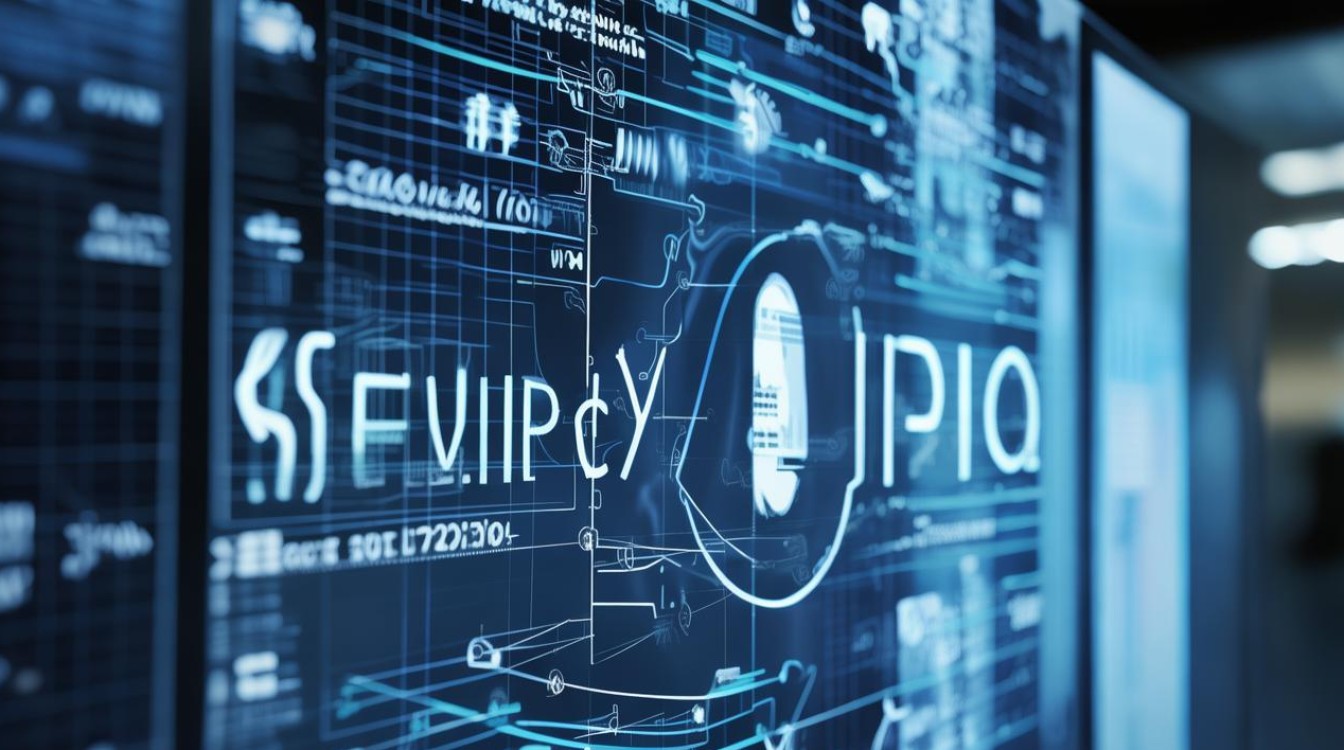 api技术数据手册