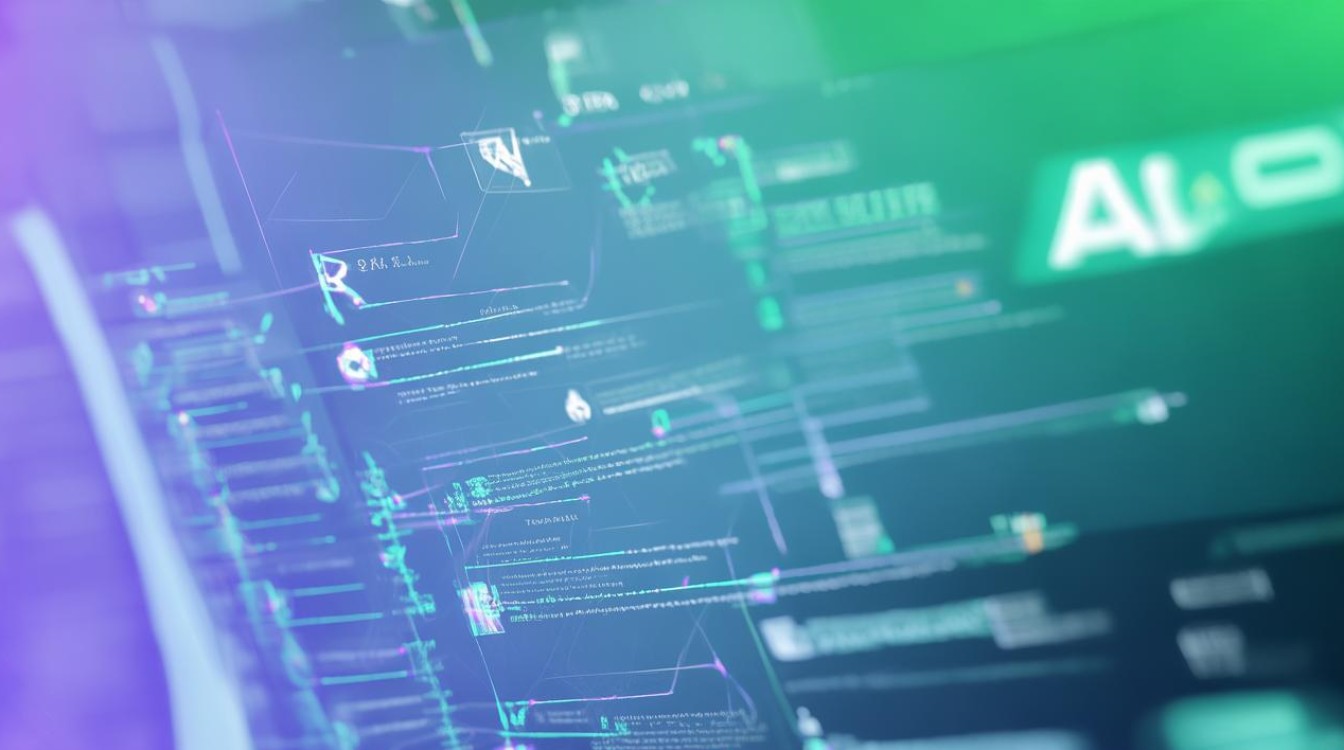 api技术数据手册