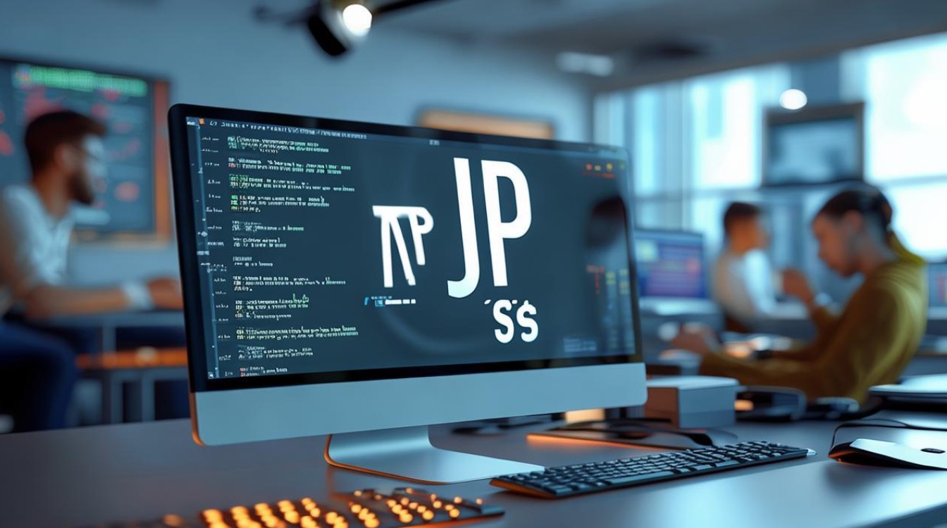 api接入和js接入区别