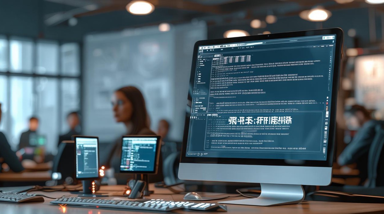 api接入和js接入区别