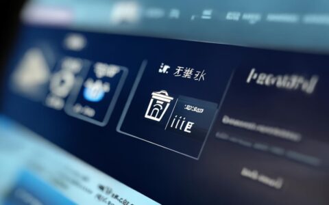 服务上的mysql如何删除数据库