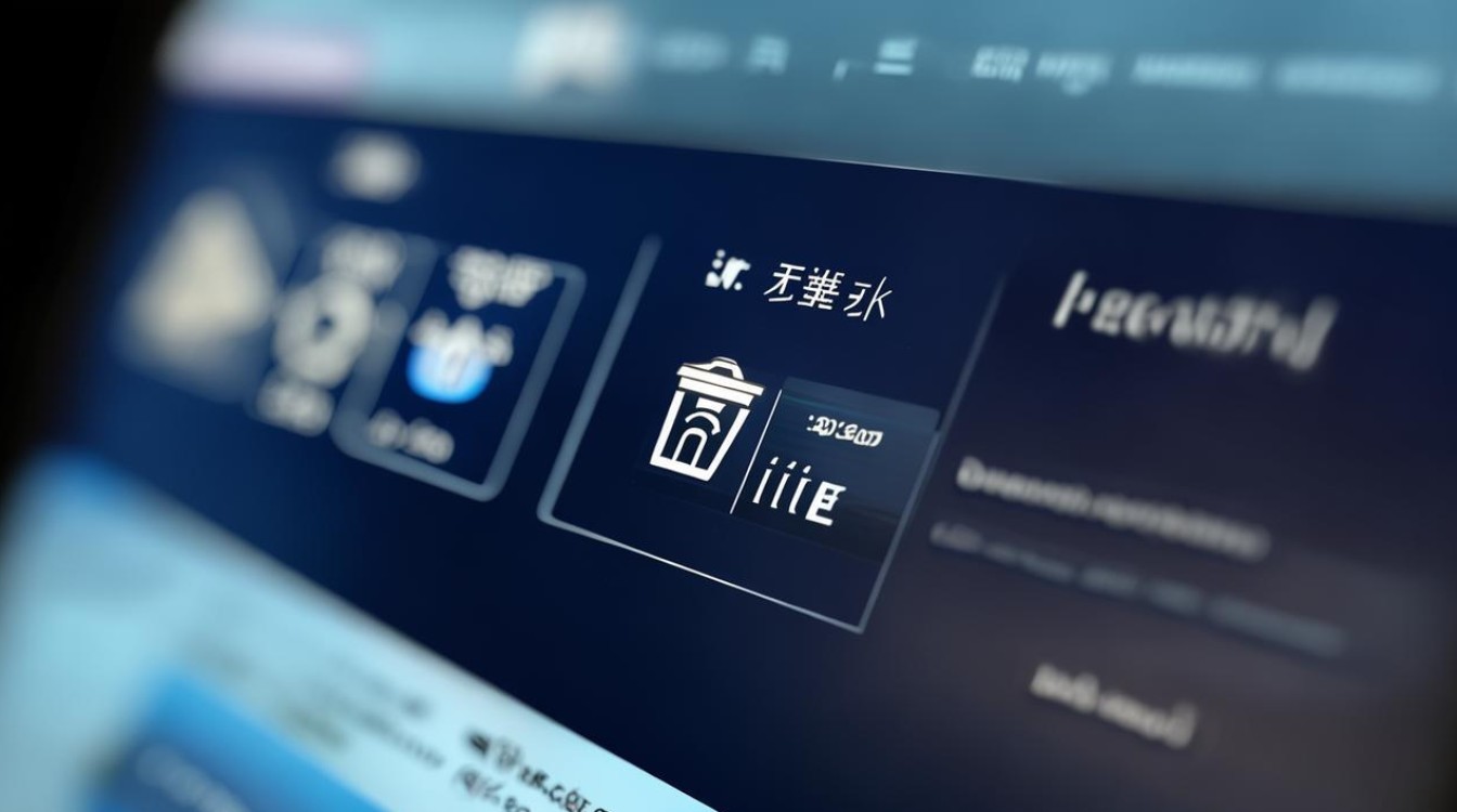 服务上的mysql如何删除数据库