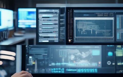 服务健康云管理系统