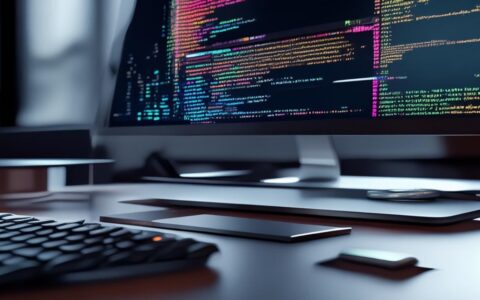 api怎么用什么软件编程