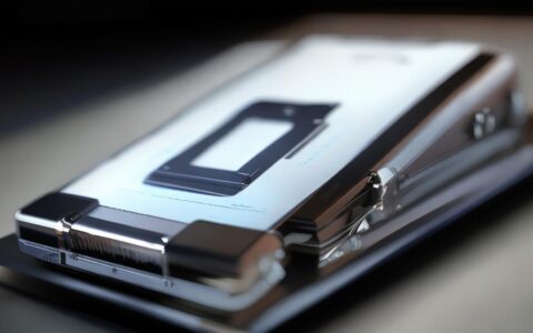 方案倒计时短信