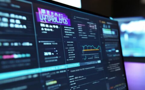 api接入方法