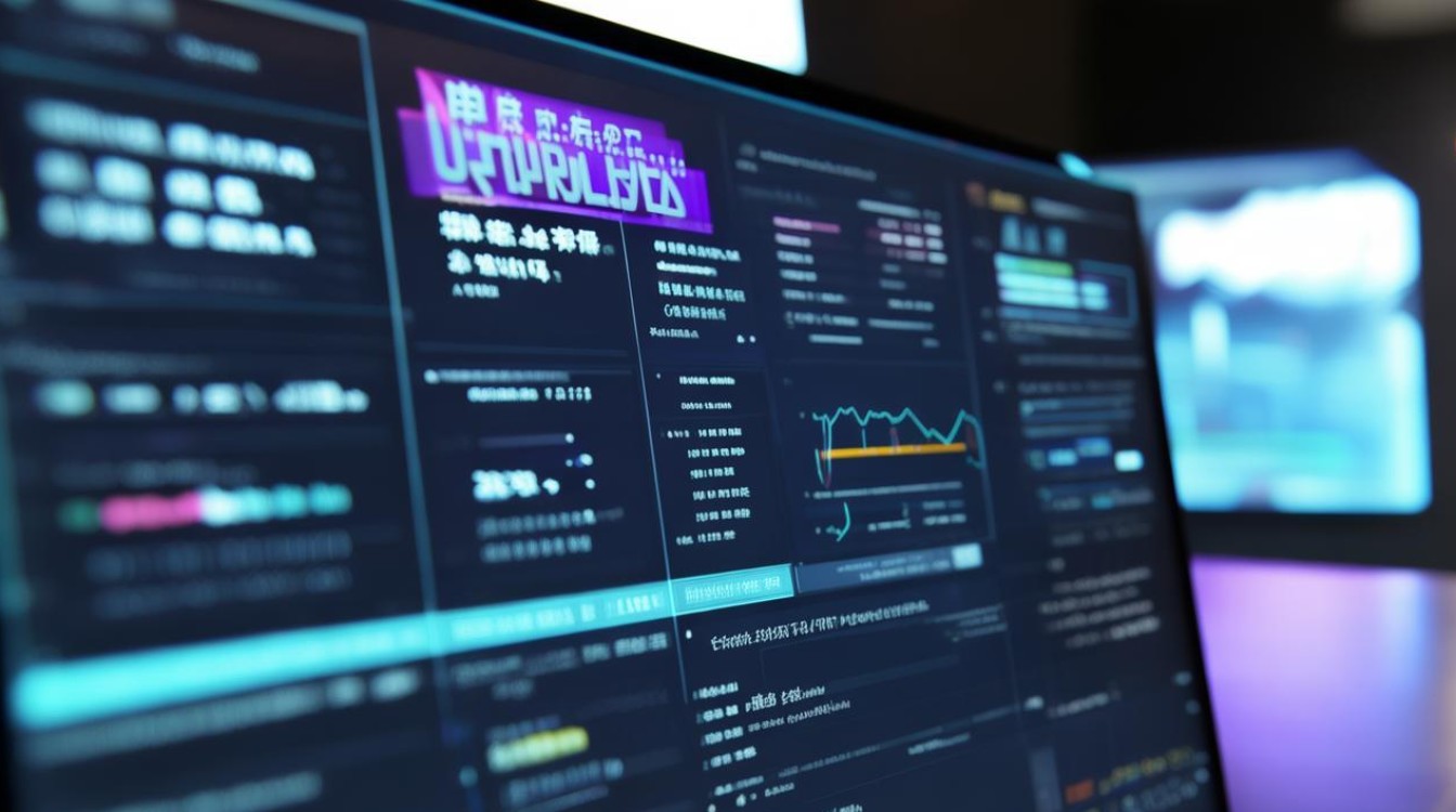 api接入方法