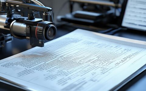 api怎么识别文字