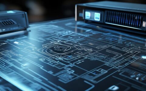 服务下载服务器