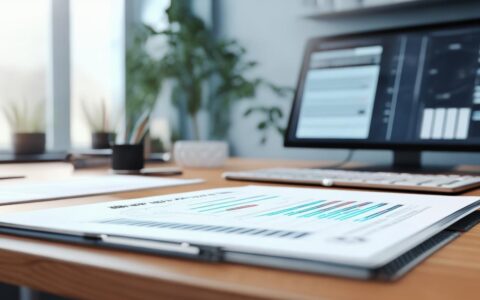 放管服的管理和服务器