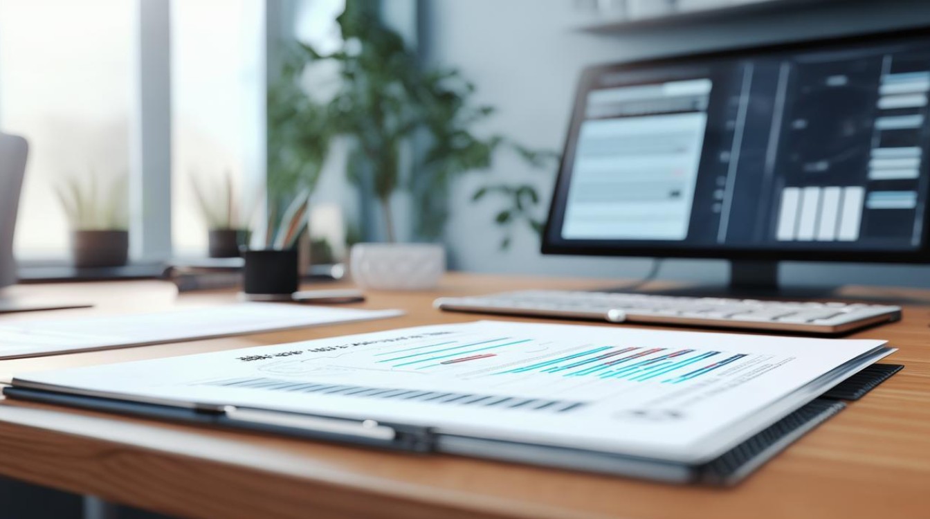 放管服的管理和服务器