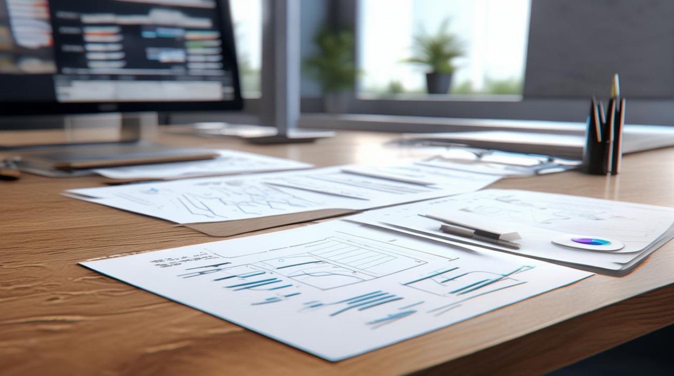 放管服的管理和服务器