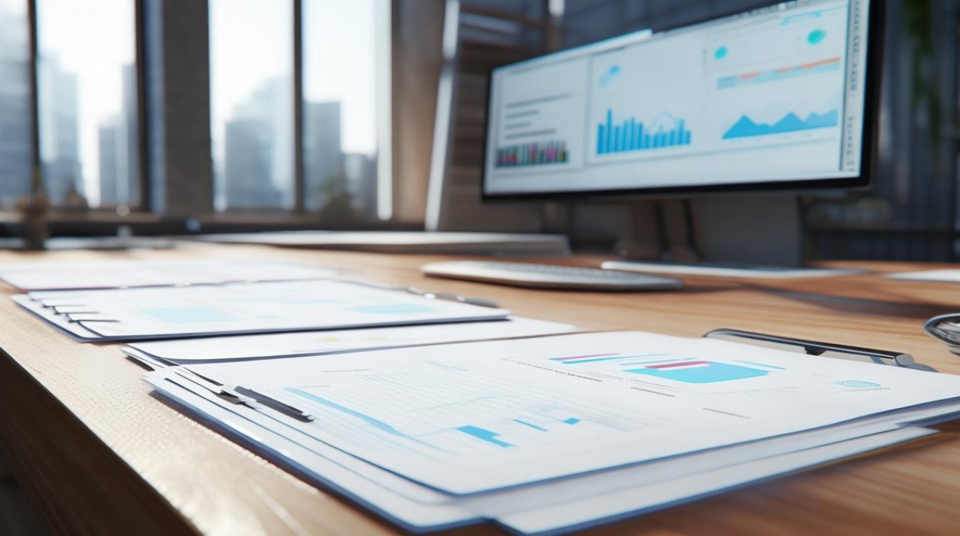 放管服的管理和服务器