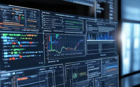 api接口 产品需求文档