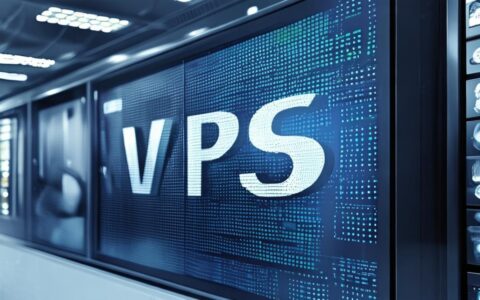 抚州市vps价格