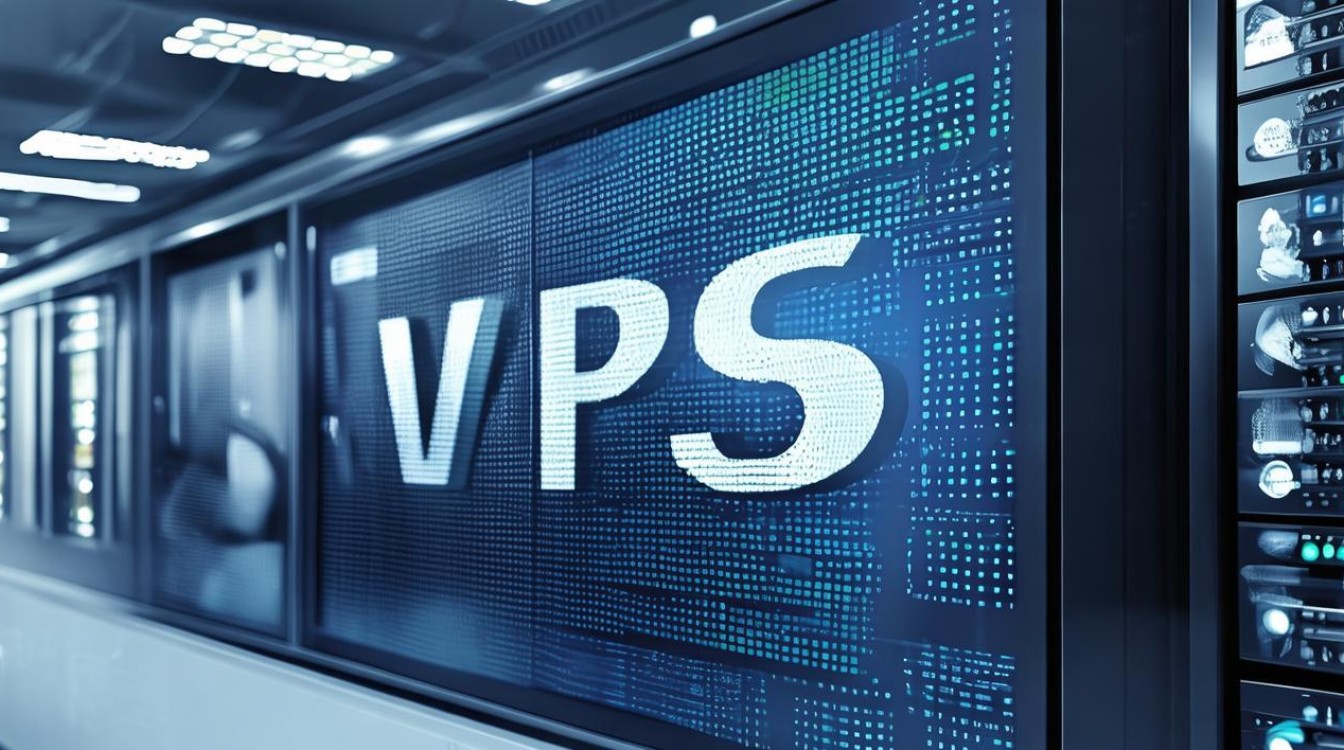 抚州市vps价格