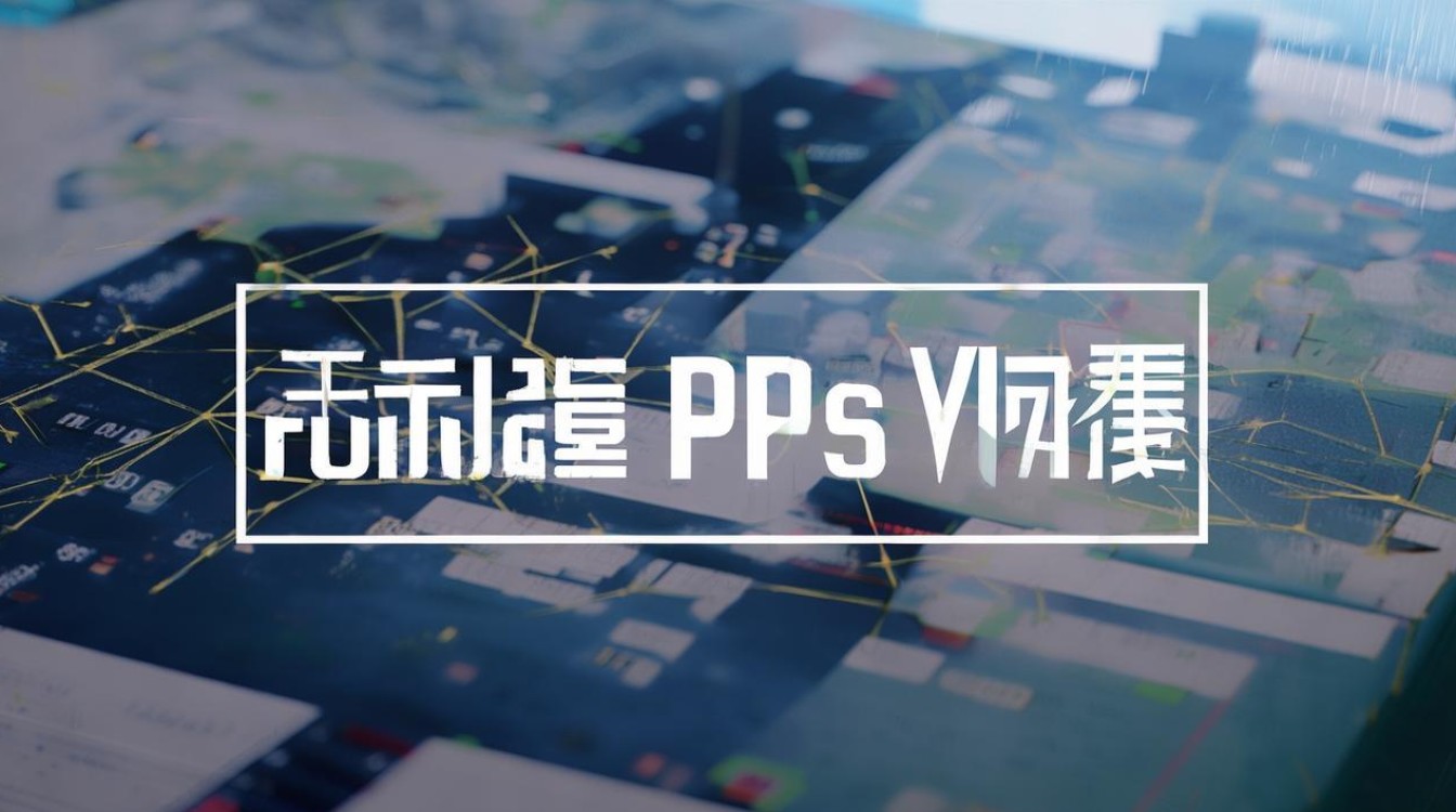 抚州市vps价格