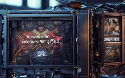 服主群号可见服务器简介