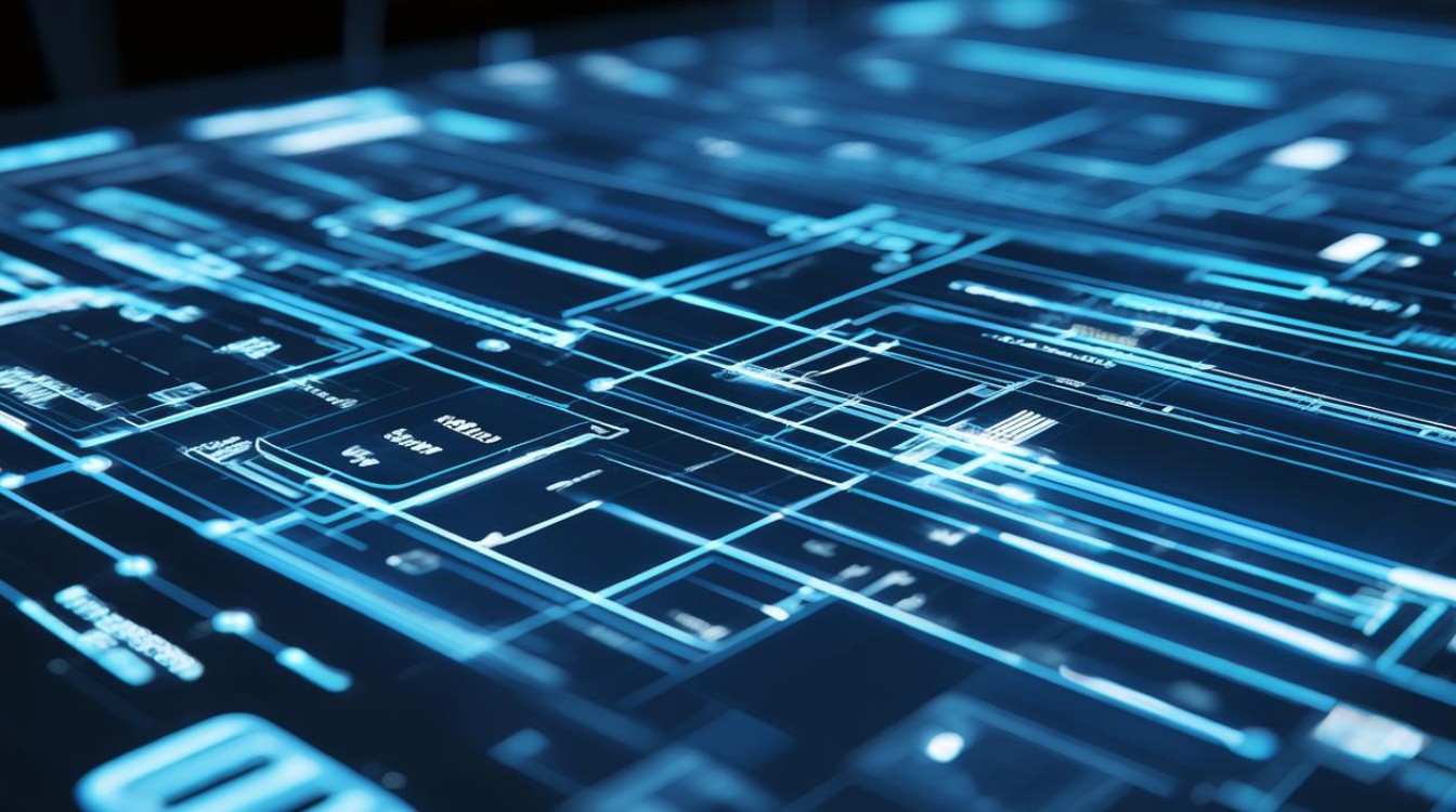 api接口 供ios和安卓