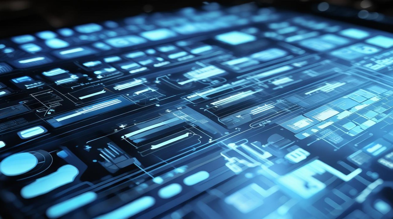 api接口 供ios和安卓