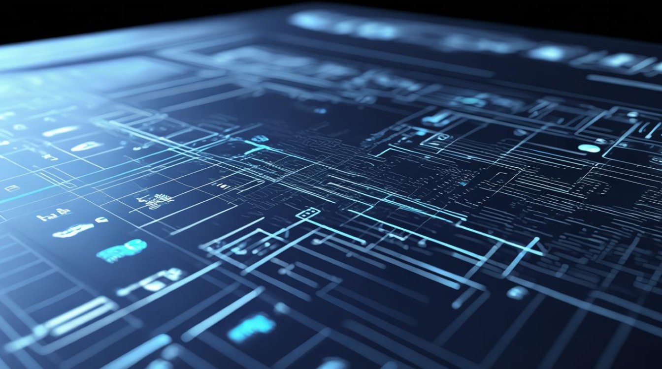 api接口 供ios和安卓