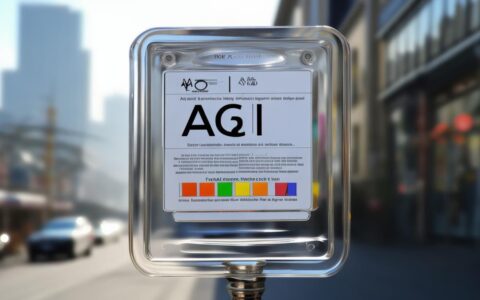 抚顺今天空气指数API