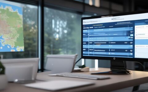 抚州市vps多少钱