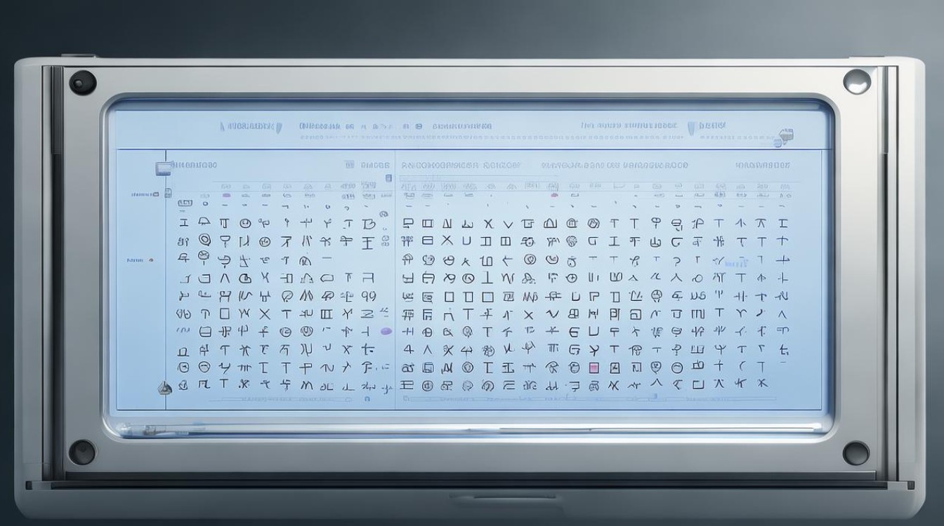 方正 ocr