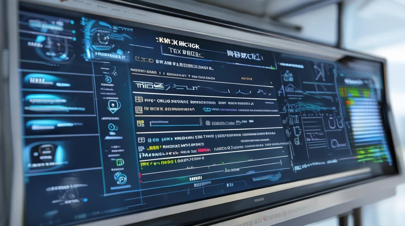 方正 ocr