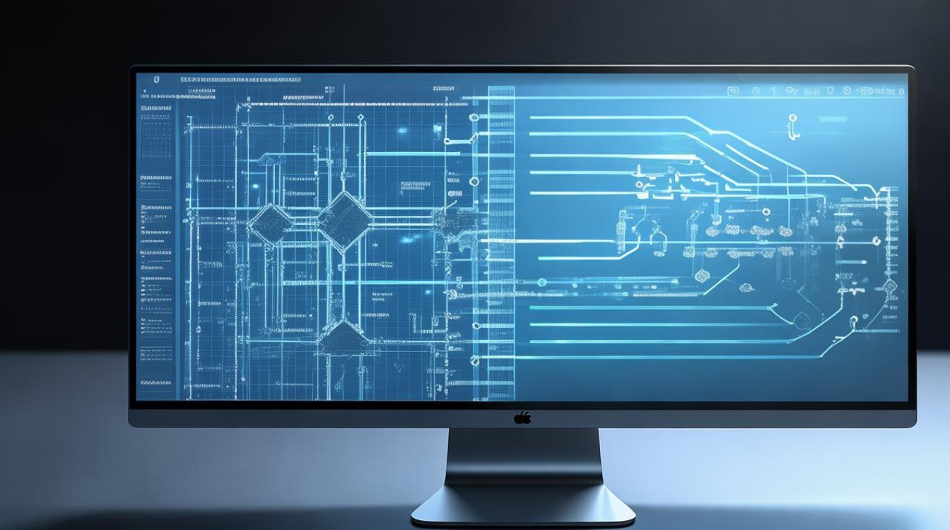 api接口 和http接口吗