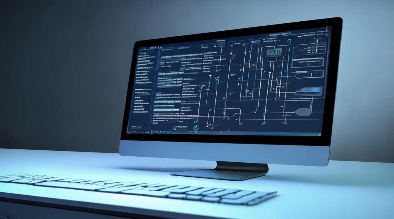 api接口 和http接口吗