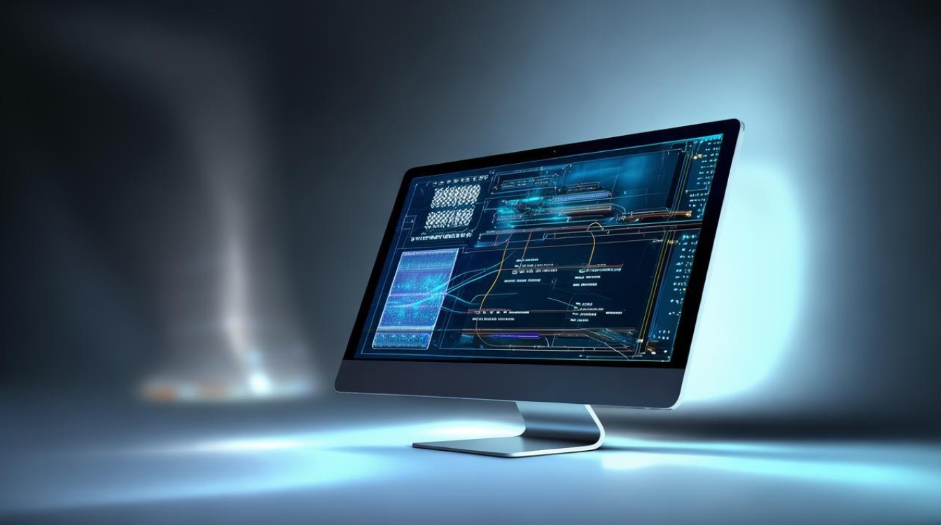 api接口 和http接口吗