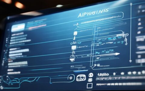 api接口 多种客户端调用