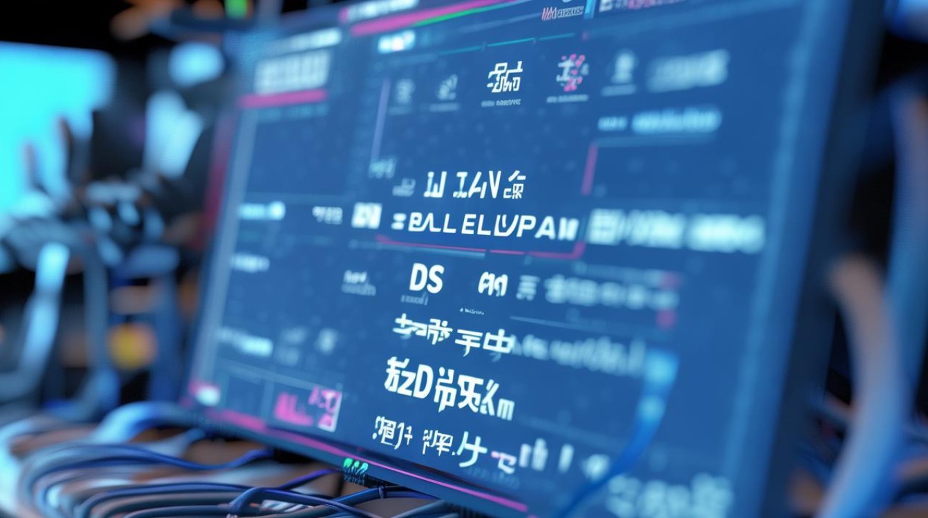 方正dns服务器地址