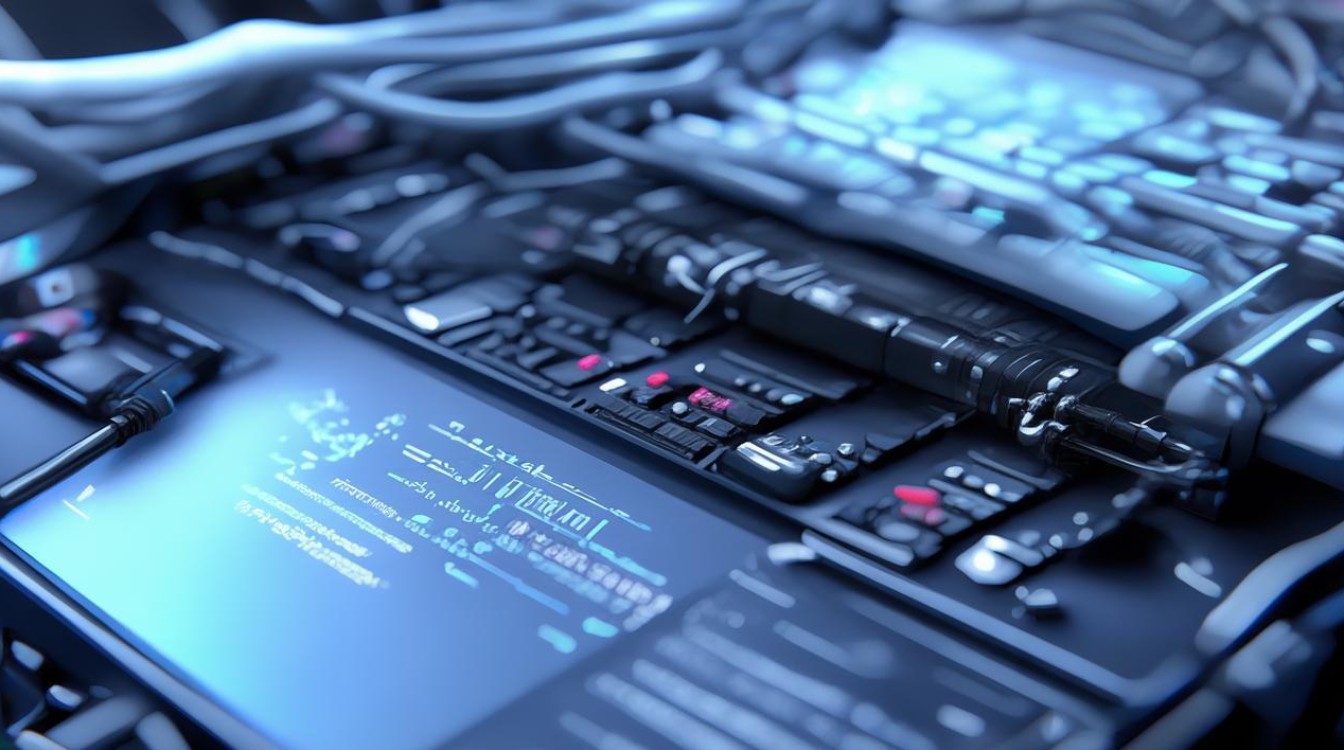 方正dns服务器地址