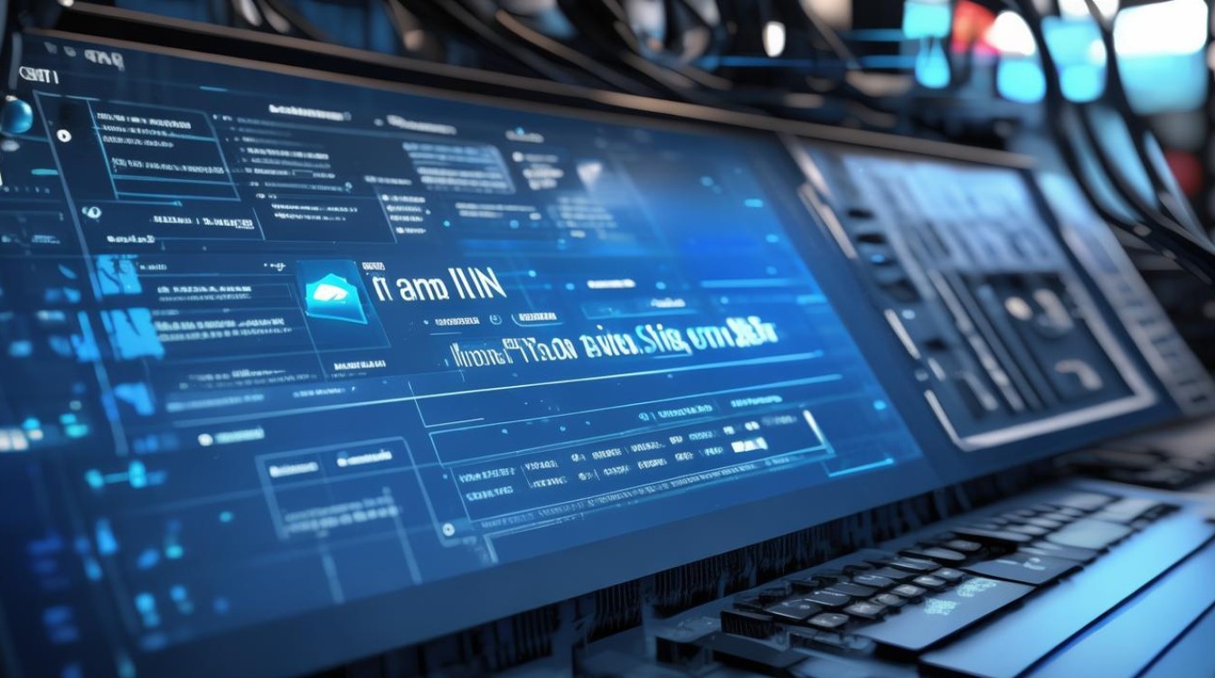 方正dns服务器地址