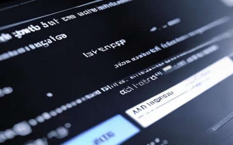 api截屏并保存图片