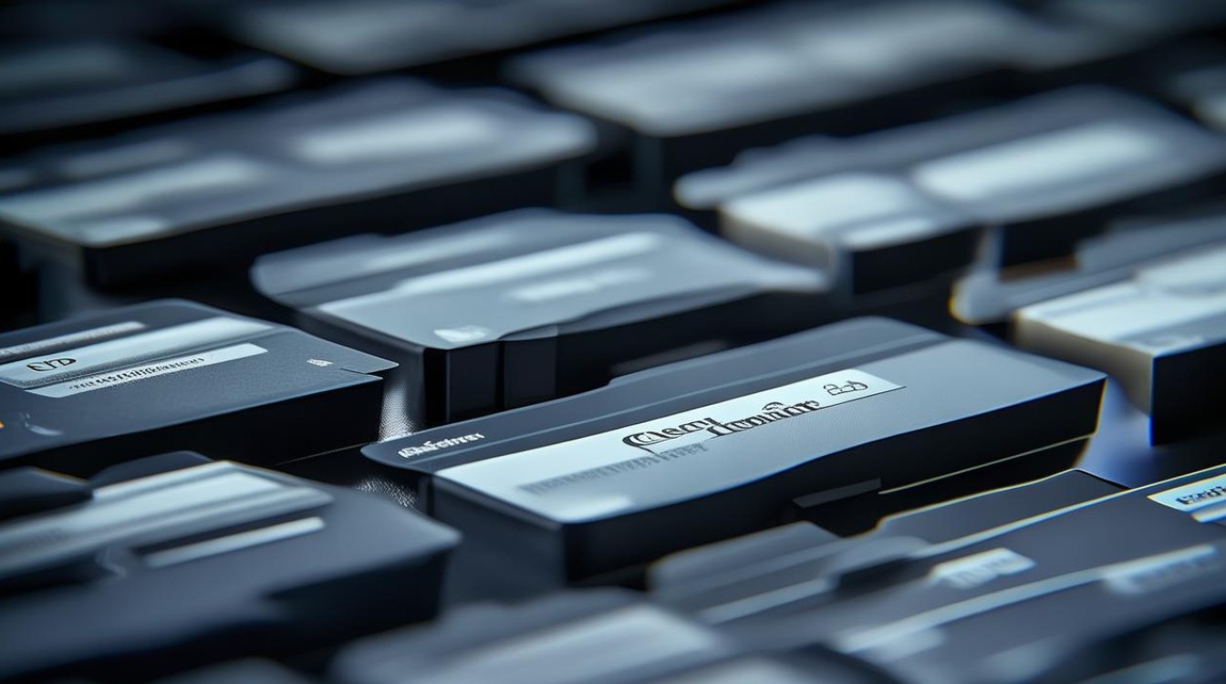 放置在网站根目录下