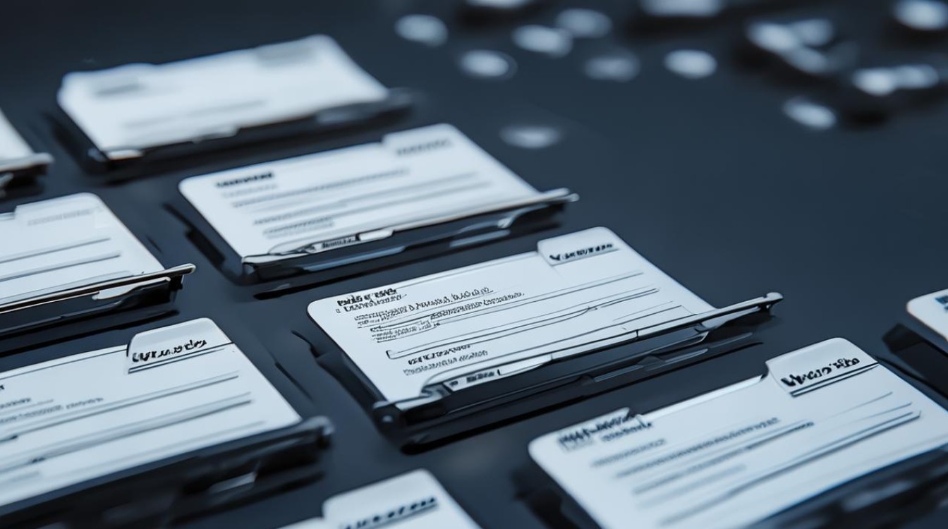 放置在网站根目录下