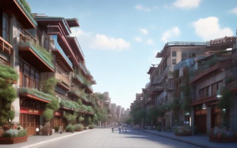 抚顺大型3d人脸识别系统