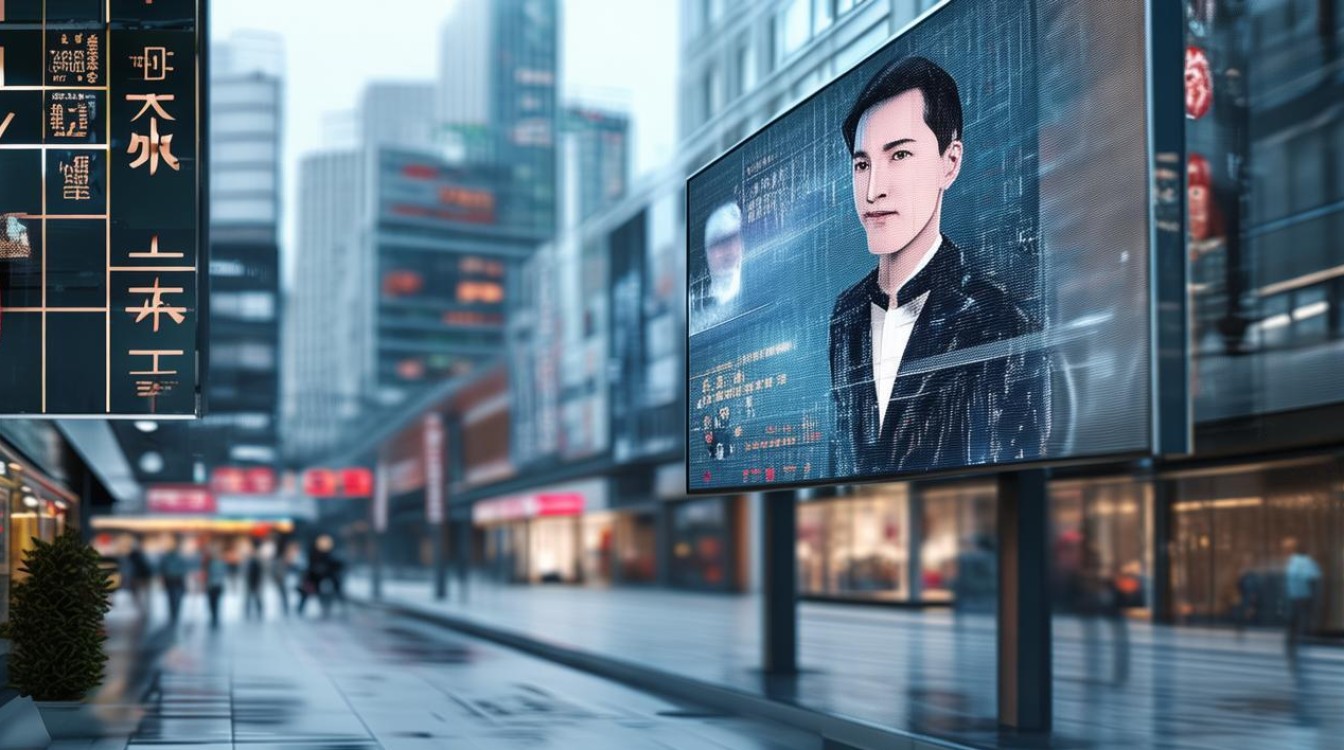 抚顺大型3d人脸识别系统