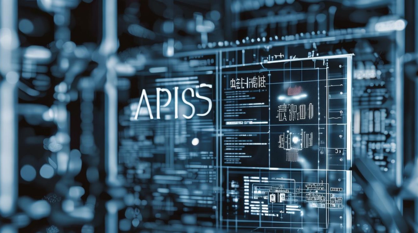 api拦截控