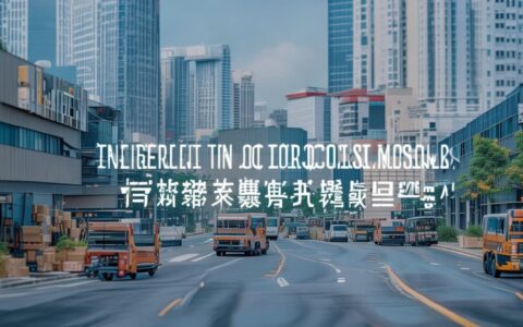 抚州智慧物流系统批发
