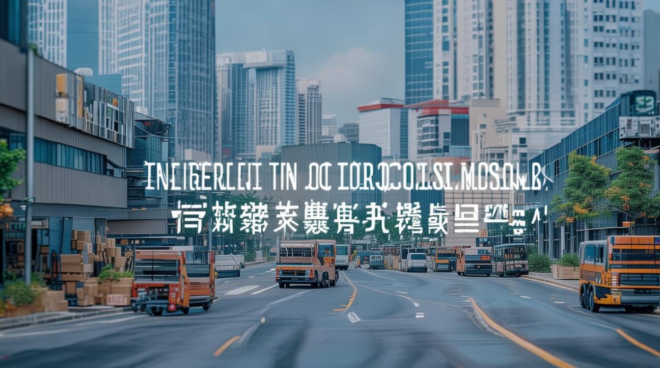 抚州智慧物流系统批发